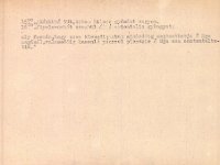 regeszta-352912-A-I-17 0000 00173v